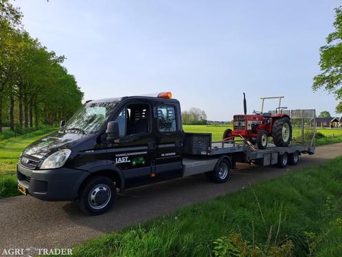 Gevraagd Deutz 06 , IHC, MC Cormick, Fendt tractoren, Zakelijke goederen, Agrarisch | Tractoren, tot 80 Pk, Oldtimer