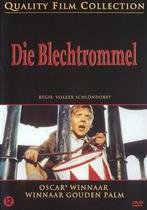 Die Blechtrommel - Volker Schlondorff, 1980 tot heden, Ophalen of Verzenden, Zo goed als nieuw, Actie en Avontuur