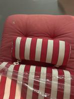 Ligbed kussens hartman ligstoelen, Tuin en Terras, Ophalen, Gebruikt