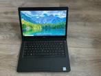 Dell Latitude E5490 Laptop, Computers en Software, Windows Laptops, 2 tot 3 Ghz, 8 GB, Ophalen of Verzenden, Zo goed als nieuw