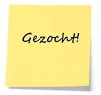 Gezocht:  STIHL MS261/201/462/500i/881 etc, Ophalen, Gebruikt, Overige soorten, Stihl