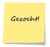 Gezocht:  STIHL MS261/201/462/500i/881 etc, Tuin en Terras, Hand-tuingereedschap, Gebruikt, Overige soorten, Ophalen