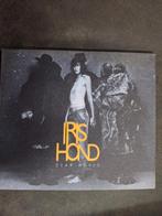 Iris Hond - Dear World CD, Cd's en Dvd's, Verzenden, Modernisme tot heden, Zo goed als nieuw, Overige typen