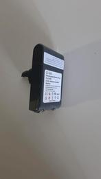 Nieuwe 21.6V Accu voor Dyson V7 Stofzuiger, Ophalen of Verzenden, Nieuw, Oplaadbaar