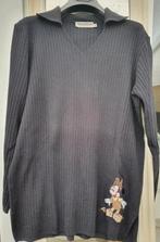Donaldson trui., Kleding | Dames, Truien en Vesten, Donaldson, Maat 42/44 (L), Gedragen, Verzenden