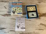 Monopoly het kaartspel [s150], Ophalen of Verzenden, Zo goed als nieuw
