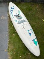Bic Astro Rock, Watersport en Boten, Ophalen, Gebruikt, 250 tot 300 cm, Plank