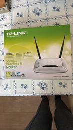 Tp link, Ophalen of Verzenden, Nieuw