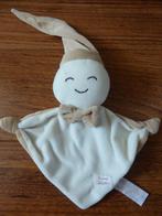 Knuffeltje Tiamo (1.5), Ophalen of Verzenden, Zo goed als nieuw, Overige typen