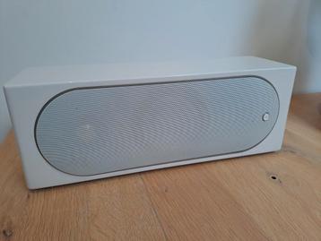 Monitor audio radius 180hd center speaker beschikbaar voor biedingen