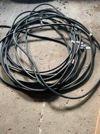 Kingcat Onderdelen - Messen,   V.Snaren, Looprollen, Zakelijke goederen, Ophalen