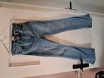 Diverse jeans, Ophalen of Verzenden, Gedragen, Blauw, W32 (confectie 46) of kleiner