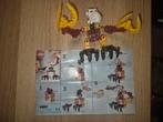LEGO 6935 Bionicle Bad Guy, Kinderen en Baby's, Speelgoed | Duplo en Lego, Ophalen of Verzenden, Gebruikt