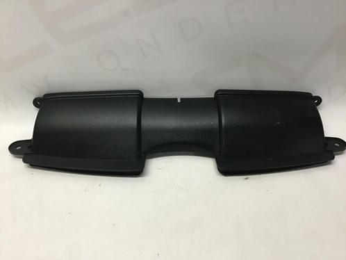 Luchtgeleiding BMW E91 320i ('05-'08) 13717541738, Auto-onderdelen, Carrosserie en Plaatwerk, Bumper, Gebruikt, Ophalen of Verzenden