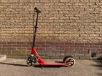 Step, Fietsen en Brommers, Steps, Ophalen, Gebruikt, Gewone step, Oxelo