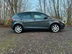 Seat Altea 1.6 75KW 2009 Grijs, Auto's, 65 €/maand, 1295 kg, 4 cilinders, 1200 kg