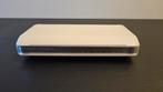 ASUS Giga X 1008B 8 poorts internet switch, Ophalen of Verzenden