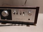 Vintage versterker Sony TA-1010, Audio, Tv en Foto, Stereo, Ophalen of Verzenden, Sony, Zo goed als nieuw