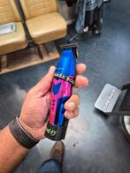 stylecraft trimmer  FLEX, Ophalen of Verzenden, Zo goed als nieuw, Tondeuse