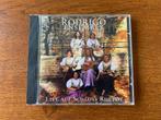 CD "Rodrigo Ensemble", Ophalen of Verzenden, 1980 tot 2000, Zo goed als nieuw