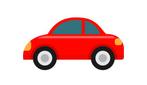 Goedkope auto gezocht, Ophalen of Verzenden