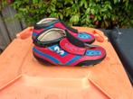 Maple Impact Skeelerschoenen Maat 38, Ophalen of Verzenden, Gebruikt, Overige typen