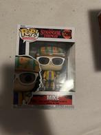 Funko pop stranfer things, Ophalen of Verzenden, Nieuw