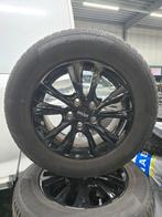 16inch zwart Oxxo Winterbanden Mazda CX30 CX 30, Auto-onderdelen, Banden en Velgen, Ophalen, 16 inch, Banden en Velgen, Winterbanden