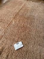 Wollen vloerkleed The Souks fluffy tapijt Marrokaans, Ophalen, Gebruikt, 150 tot 200 cm, 200 cm of meer
