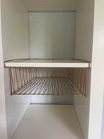 2x Gouden hangmand / hang mand, Ophalen, Nieuw