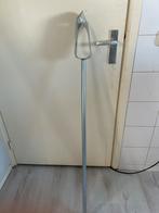 Grondboor, Ophalen, Zo goed als nieuw, Grondboor