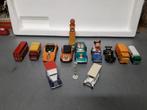 DIV MATCHBOX AUTO,s ( waaronder vrij zeldzame ) in GOEDE ST, Ophalen of Verzenden, Gebruikt, Auto