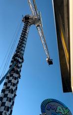 Personeel medewerkers kermis gezocht