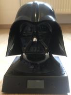 STAR WARS - DARTH VADER - WEKKER - WERK NIET GOED, Verzamelen, Star Wars, Ophalen of Verzenden, Zo goed als nieuw