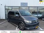 Volkswagen Transporter 2.0 TDI L2H1 DC Highline DSG | ACC |, Gebruikt, Euro 6, 4 cilinders, Volkswagen