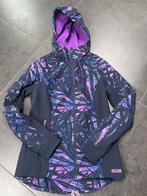 Softshell jas maat S NIEUW /KERST, Nieuw, Ophalen of Verzenden, Jack, SJENG