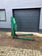 CompaC Motortakel - 500kg, Auto diversen, Autogereedschap, Ophalen, Info@compac.dk, Gebruikt, Compac