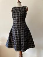 Feestjurk, Kleding | Dames, Galajurk, Zwart, Nieuw, Ophalen of Verzenden