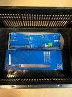 35.Pferd 11215206 Vijl 10 stuks, Ophalen of Verzenden, Nieuw