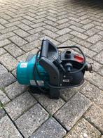 Gardena pomp, Ophalen of Verzenden, Gebruikt