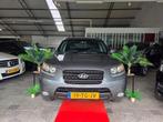 Hyundai Santa Fe 2.7i V6 Dynamic PANO FULL 7P!, Auto's, Voorwielaandrijving, Santa Fe, Gebruikt, 2000 kg