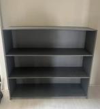 Schoenenkast, Huis en Inrichting, Kasten | Boekenkasten, Ophalen, Zo goed als nieuw, 25 tot 50 cm, 50 tot 100 cm