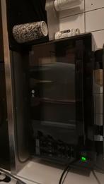 LG magnetron, Ophalen, Zo goed als nieuw, Minder dan 45 cm