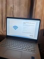 Mooie hp laptop, Computers en Software, Windows Laptops, Ophalen of Verzenden, Zo goed als nieuw, 15 inch