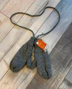 Handschoenen Hema maat 122/128 nieuw, Ophalen of Verzenden, Nieuw, Hema, Jongen of Meisje