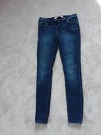 Jeans mt 40 denim co NIEUW, Ophalen of Verzenden, Nieuw, Blauw, W30 - W32 (confectie 38/40)