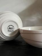 Jamie Oliver kommen 2 stuks, Huis en Inrichting, Keuken | Servies, Keramiek, Ophalen of Verzenden, Zo goed als nieuw, Kom(men)