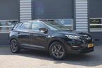 Opel Grandland X 1.2 Turbo 120 Jaar Edition, Voorwielaandrijving, 65 €/maand, Gebruikt, Euro 6