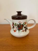 Vintage koffiepot, Ophalen of Verzenden, Huis en Inrichting