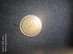 2 euro munt 1999 finland, Postzegels en Munten, Munten | Europa | Euromunten, Ophalen of Verzenden, Finland, 2 euro, Losse munt